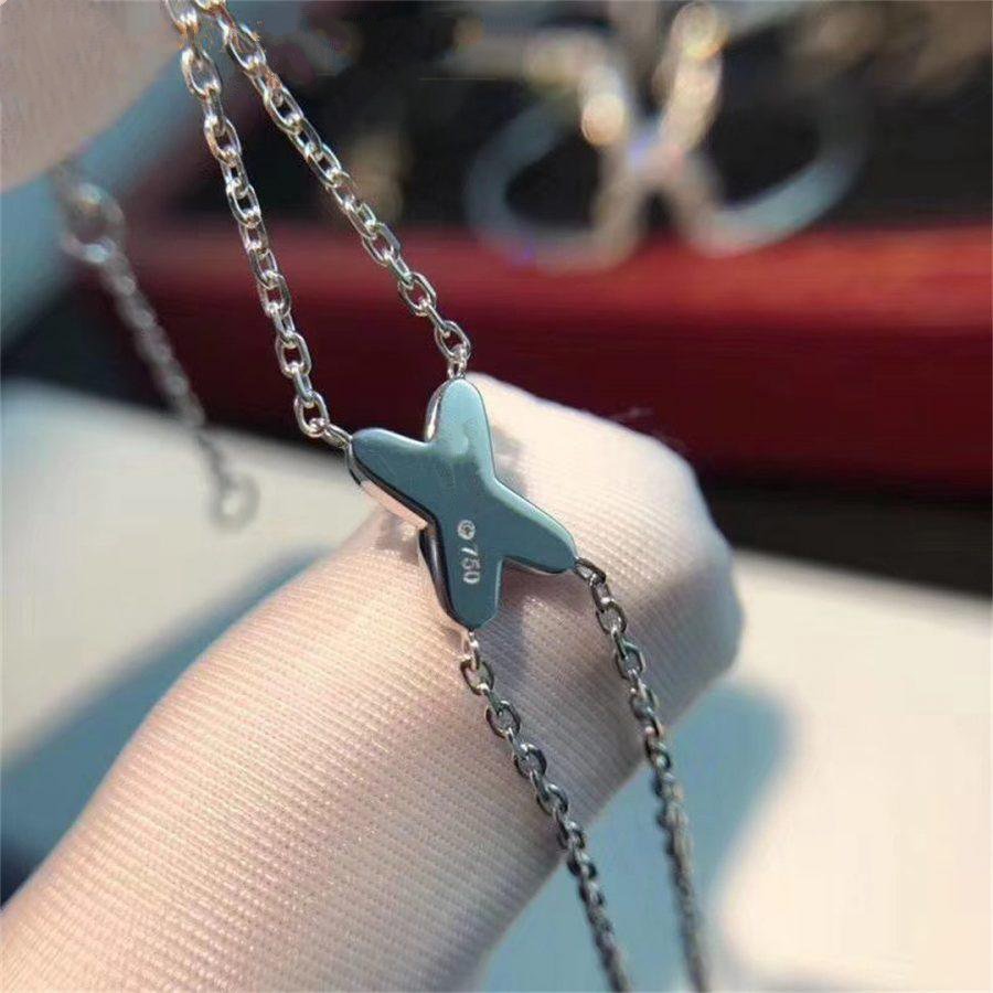 [Lunabriance]JEUX BRACELET  DIAMOND